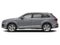 2026 Audi Q7 Premium 45 TFSI quattro tiptronic