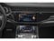 2026 Audi Q7 Premium 45 TFSI quattro tiptronic