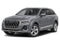 2026 Audi Q7 Premium 45 TFSI quattro tiptronic