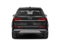 2026 Audi Q7 Premium 45 TFSI quattro tiptronic