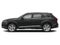 2026 Audi Q7 Premium 45 TFSI quattro tiptronic