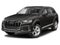 2024 Audi Q7 Premium 45 TFSI quattro Tiptronic