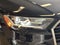 2024 Audi Q7 Premium 45 TFSI quattro Tiptronic