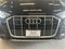 2024 Audi Q7 Premium 45 TFSI quattro Tiptronic