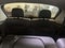 2024 Audi Q7 Premium 45 TFSI quattro Tiptronic