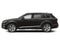 2024 Audi Q7 Premium 45 TFSI quattro Tiptronic