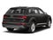 2024 Audi Q7 Premium 45 TFSI quattro Tiptronic