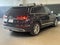 2024 Audi Q7 Premium 45 TFSI quattro Tiptronic