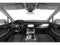 2024 Audi Q7 Premium 45 TFSI quattro Tiptronic