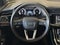2026 Audi Q7 Premium 45 TFSI quattro tiptronic