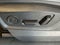 2026 Audi Q7 Premium 45 TFSI quattro tiptronic