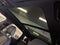 2026 Audi Q7 Premium 45 TFSI quattro tiptronic