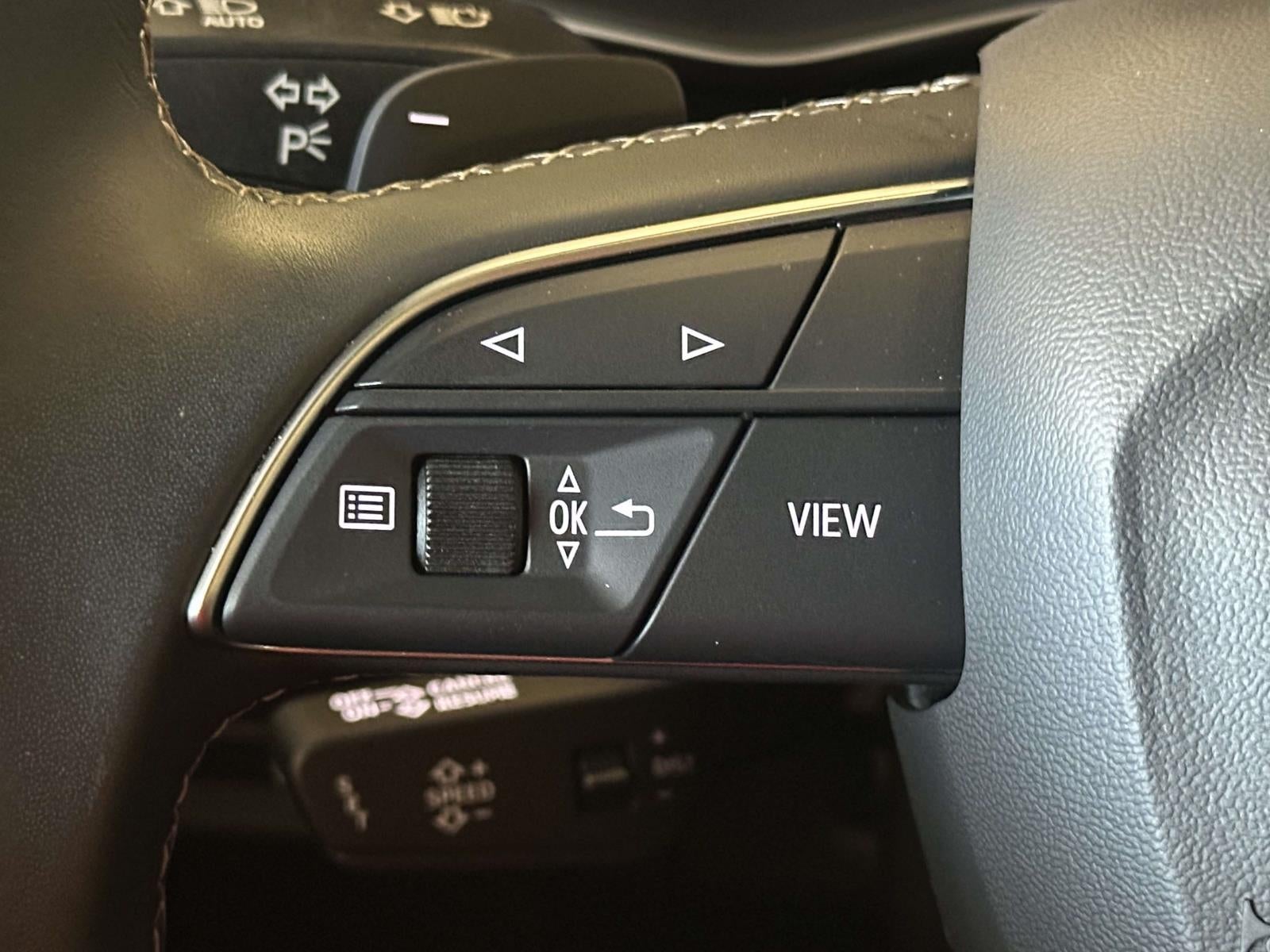 2026 Audi Q7 Premium 45 TFSI quattro tiptronic
