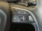 2026 Audi Q7 Premium 45 TFSI quattro tiptronic