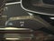 2026 Audi Q7 Premium 45 TFSI quattro tiptronic
