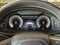 2026 Audi Q7 Premium 45 TFSI quattro tiptronic