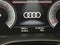 2026 Audi Q7 Premium 45 TFSI quattro tiptronic