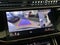 2026 Audi Q7 Premium 45 TFSI quattro tiptronic