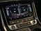 2026 Audi Q7 Premium 45 TFSI quattro tiptronic