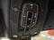 2026 Audi Q7 Premium 45 TFSI quattro tiptronic
