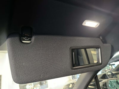 2026 Audi Q7 Premium 45 TFSI quattro tiptronic