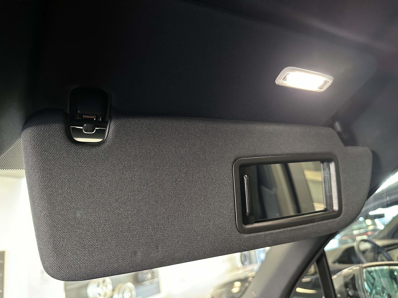 2026 Audi Q7 Premium 45 TFSI quattro tiptronic