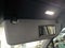 2026 Audi Q7 Premium 45 TFSI quattro tiptronic