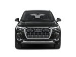 2026 Audi Q7 Premium 45 TFSI quattro tiptronic