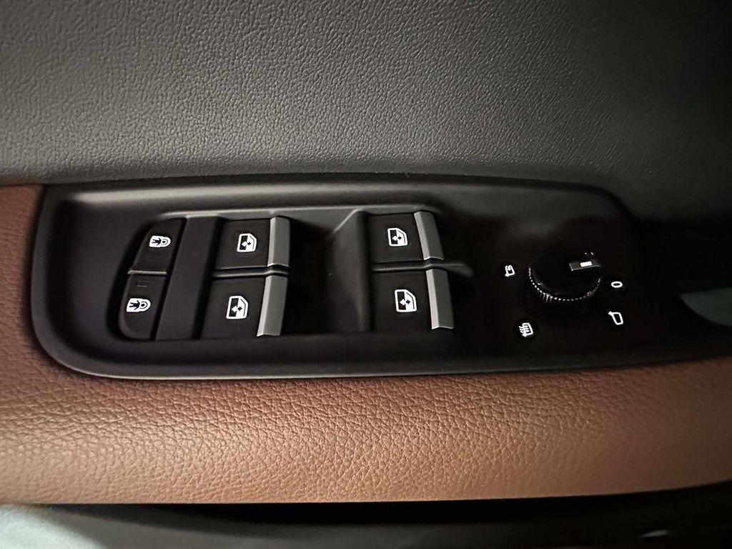 2026 Audi Q7 Premium 45 TFSI quattro tiptronic