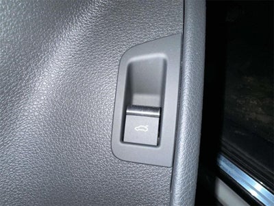 2026 Audi Q7 Premium 45 TFSI quattro tiptronic