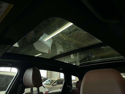 2026 Audi Q7 Premium 45 TFSI quattro tiptronic