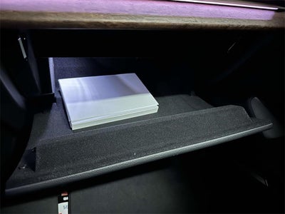 2026 Audi Q7 Premium 45 TFSI quattro tiptronic