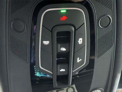 2026 Audi Q7 Premium 45 TFSI quattro tiptronic