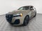 2026 Audi Q7 Premium 45 TFSI quattro tiptronic