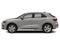 2020 Audi Q3 Premium 45 TFSI quattro Tiptronic