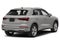 2020 Audi Q3 Premium 45 TFSI quattro Tiptronic