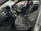 2020 Audi Q3 Premium 45 TFSI quattro Tiptronic