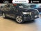 2019 Audi Q7 45 Premium