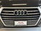 2019 Audi Q7 45 Premium