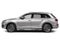 2019 Audi Q7 45 Premium