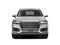 2019 Audi Q7 45 Premium