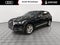 2019 Audi Q7 45 Premium