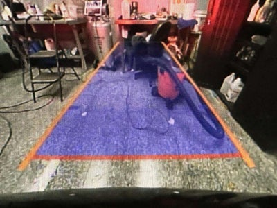 2019 Audi Q7 45 Premium