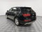 2019 Audi Q7 45 Premium