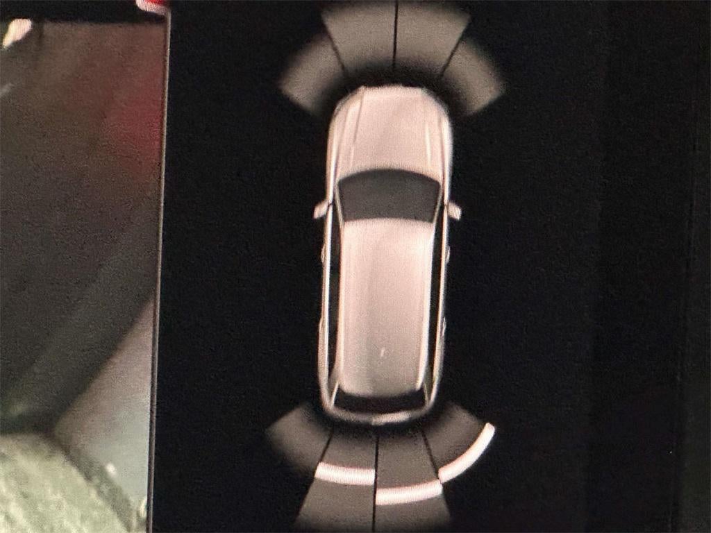 2019 Audi Q7 45 Premium