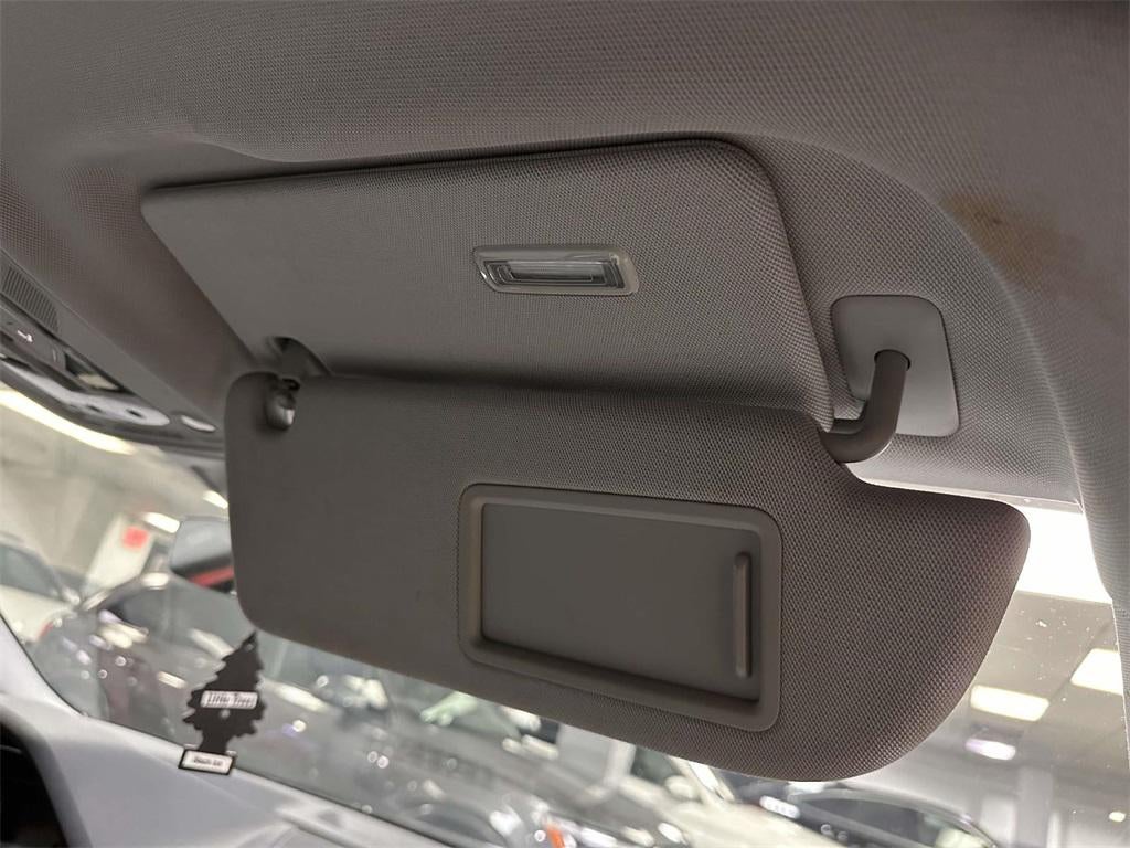 2019 Audi Q7 45 Premium