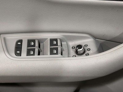 2019 Audi Q7 45 Premium