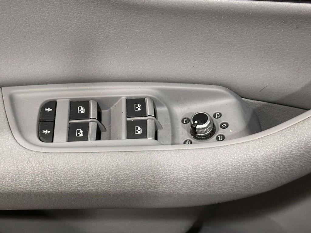 2019 Audi Q7 45 Premium