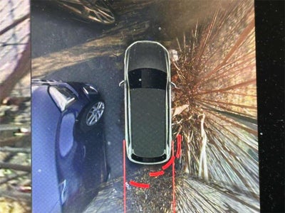 2022 Audi Q7 Premium 45 TFSI quattro Tiptronic