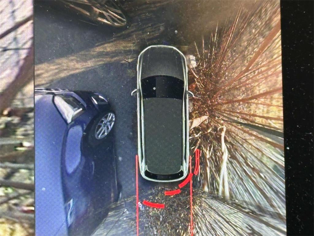 2022 Audi Q7 Premium 45 TFSI quattro Tiptronic